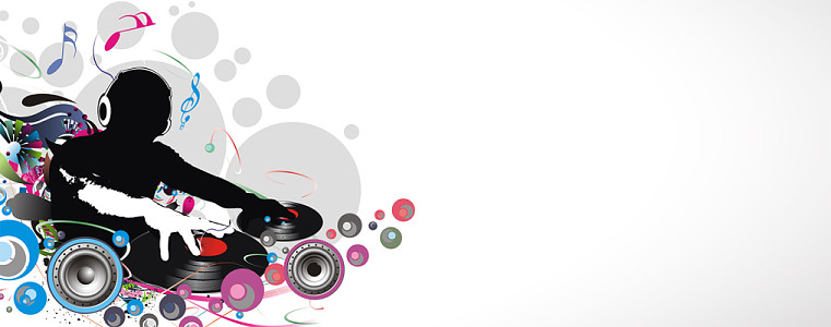 宁波商务ktv费用参考-北仑区ktv预定