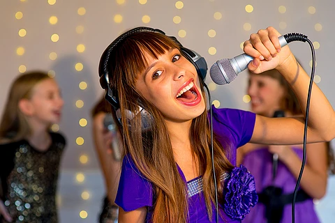 宁波商务ktv模式分享-北仑区ktv预定